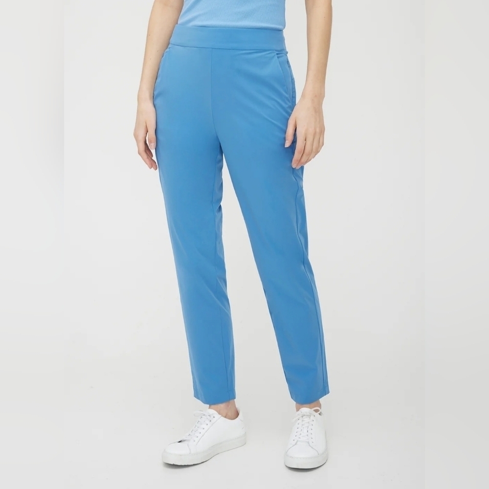 NWOT KIT + ACE Chloe Everyday Pants size M
